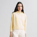 Casaco Feminino Wingsuit