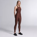 Macacão Fitness INSCULPT™ Feminino