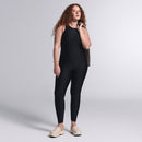 Macacão Fitness INSCULPT™ Feminino