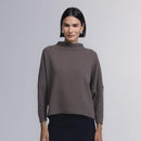 Casaco Feminino Wingsuit