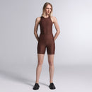 Short Fitness INSCULPT™ Feminino