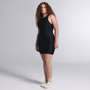 Short Fitness INSCULPT™ Feminino