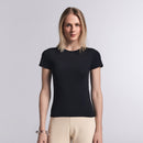 The Perfect Top T-Shirt