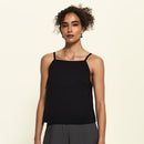 Blusa de Alça FutureForm® Feminino