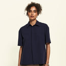 Camisa Manga Curta FutureForm® Feminino