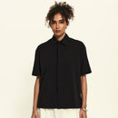 Camisa Manga Curta FutureForm® Feminino