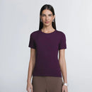 Camiseta Básica Tech Daily Feminina