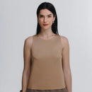 Blusa Feminina Minimal Top