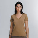 Tech T-Shirt® Gola V Feminina