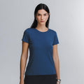 Tech T-Shirt® Feminina