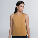 Blusa Feminina Minimal Top
