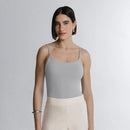 Blusa de Alça Feminina The Perfect Top