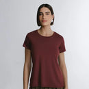 Tech T-Shirt® Feminina