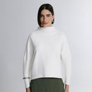 Casaco Feminino Wingsuit