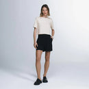 Short Alfaiataria Tech Kyoto FutureForm®