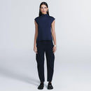 Calça Tecnológica Feminina FutureForm®