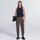 Calça Tecnológica Feminina FutureForm®