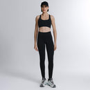 Calça Legging Feminina Easy