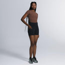 Short Fitness Curto Motion