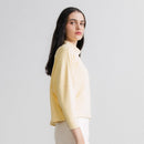 Casaco Feminino Wingsuit