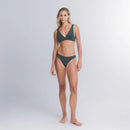 Sutiã Sem Bojo Sustentação Leve Comfy