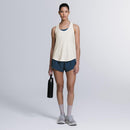 Regata Feminina Intech