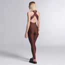 Macacão Fitness INSCULPT™ Feminino