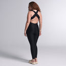 Macacão Fitness INSCULPT™ Feminino