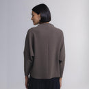 Casaco Feminino Wingsuit