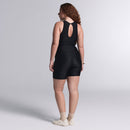 Short Fitness INSCULPT™ Feminino