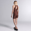 Short Fitness INSCULPT™ Feminino