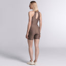 Short Fitness INSCULPT™ Feminino