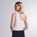 The Perfect Top Assimétrico