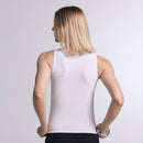 The Perfect Top Halter Feminino