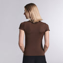 The Perfect Top T-Shirt