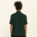 Camisa Manga Curta FutureForm® Feminino