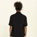 Camisa Manga Curta FutureForm® Feminino