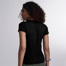 Camiseta HighTech T-Shirt LifeProof Feminina