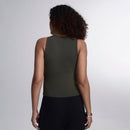 Regata Feminina Comfy InLounge™