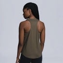 Regata Feminina Intech