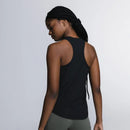 Regata Feminina Intech