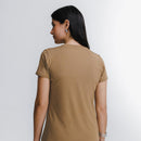 Tech T-Shirt® Gola V Feminina