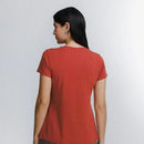 Tech T-Shirt® Feminina