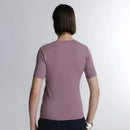 Camiseta Básica Tech Daily Feminina