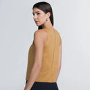 Blusa Feminina Minimal Top