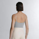 Blusa de Alça Feminina The Perfect Top