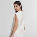 Blusa Muscle Tee Structure Tank