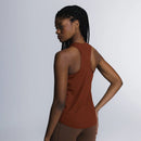 Regata Feminina Intech