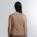 Blusa Feminina Minimal Top