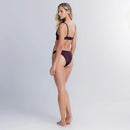 Calcinha Biquíni Brief